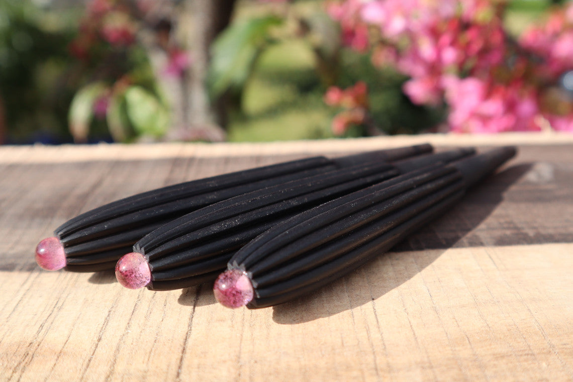 カラクイ - 米須三線店