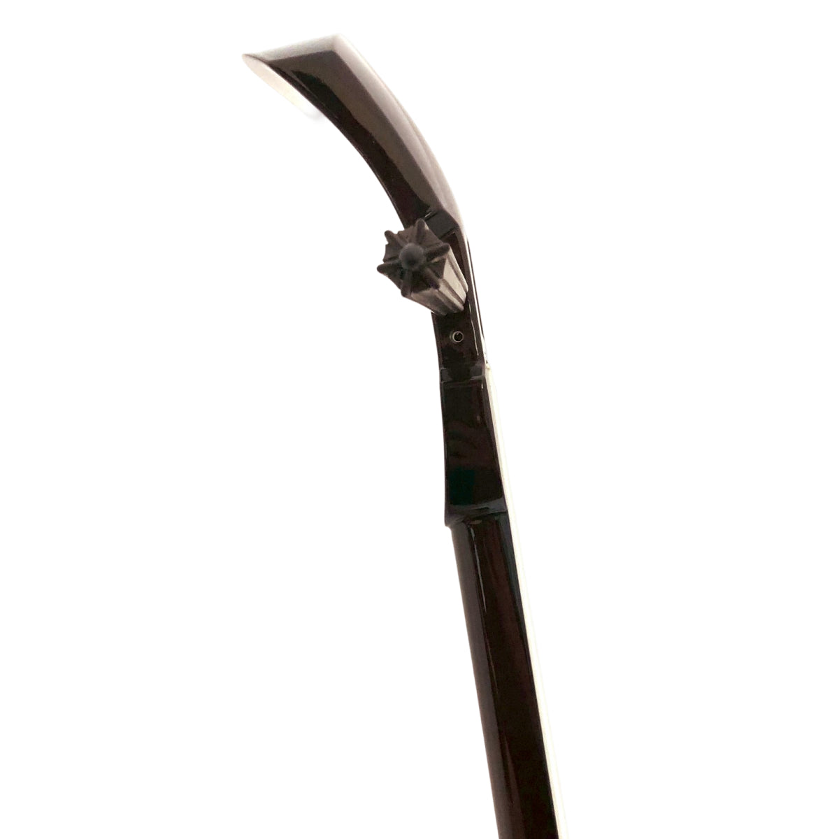 専用　中国宋時代　黒紬水滴　高さ10㎝　東な7-0329☆2F 専用 中国宋時代 黒紬水滴 高さ10㎝ 東な7-0329☆