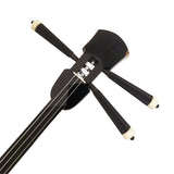 KS-211 真壁型 黒木 上等本張り 本牛革御紋 黒木24カット（沖縄県産）