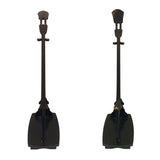 KS-211 真壁型 黒木 上等本張り 本牛革御紋 黒木24カット（沖縄県産）