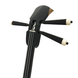 KS-211 真壁型 黒木 上等本張り 本牛革御紋 黒木24カット（沖縄県産）