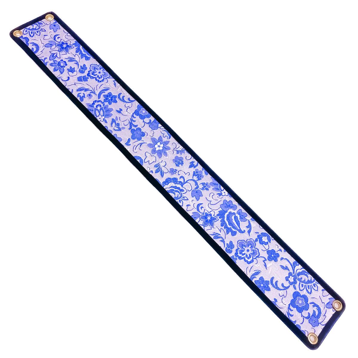 KSdoumakiPB-arabesque1_1200x.