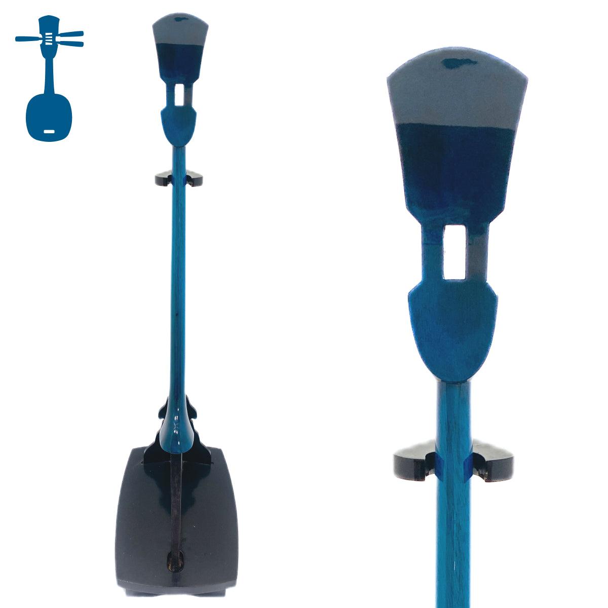 neckcolorBL_clear_-2_1200x.jpg