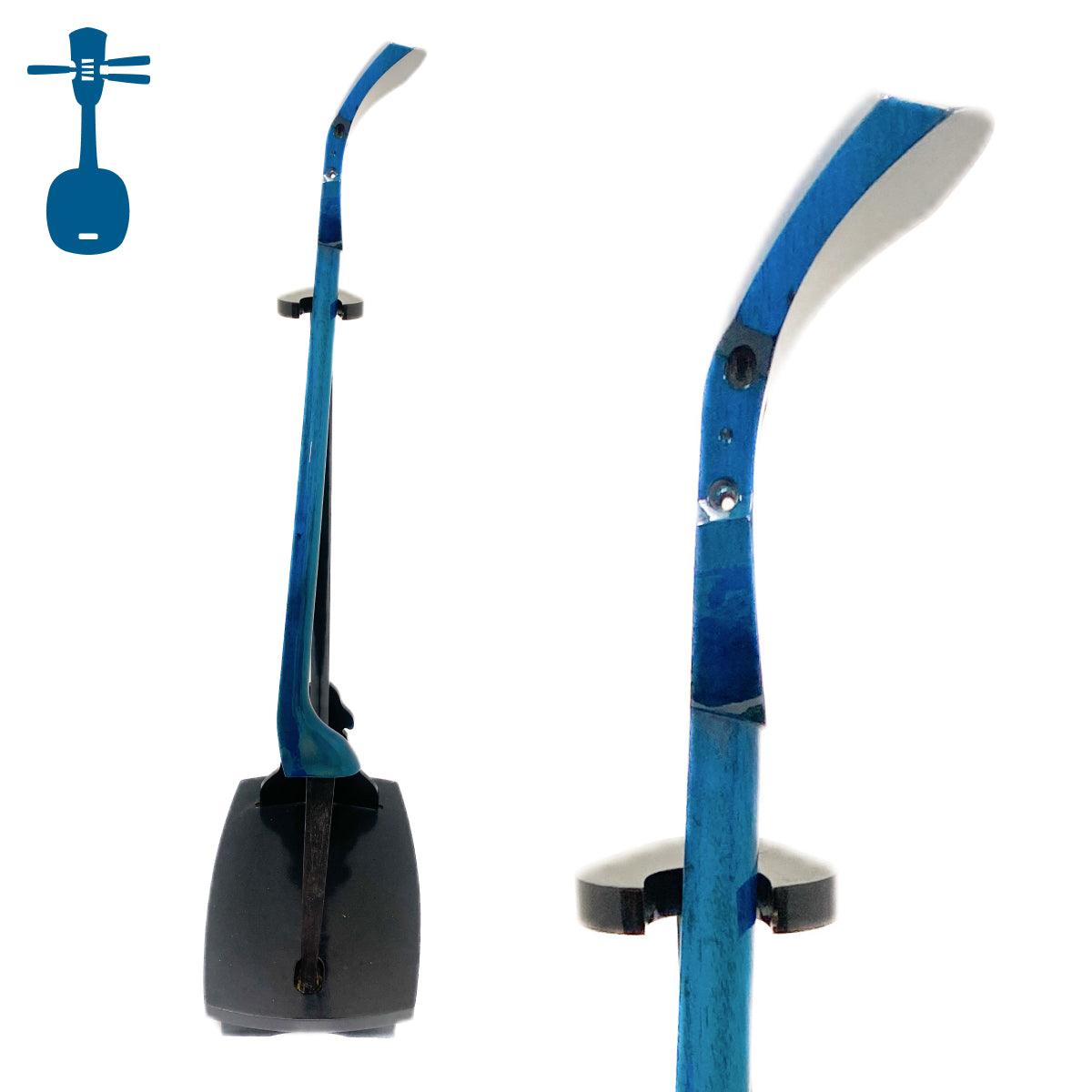 neckcolorBL_clear_-3_1200x.jpg