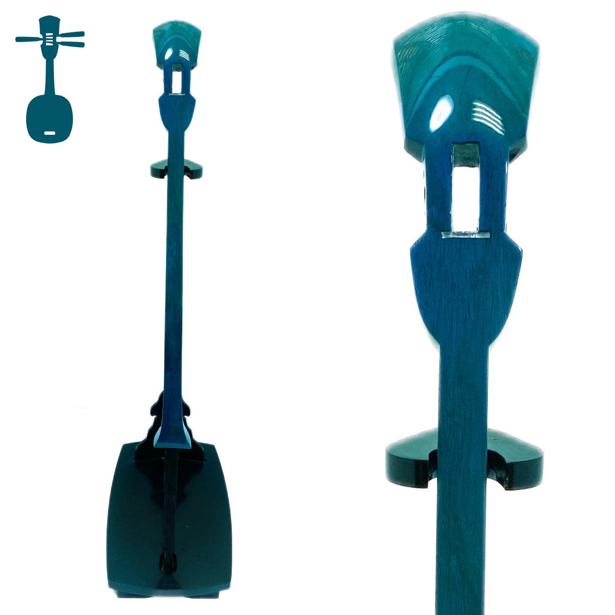 新着商品 – 2ページ目 – 米須三線店