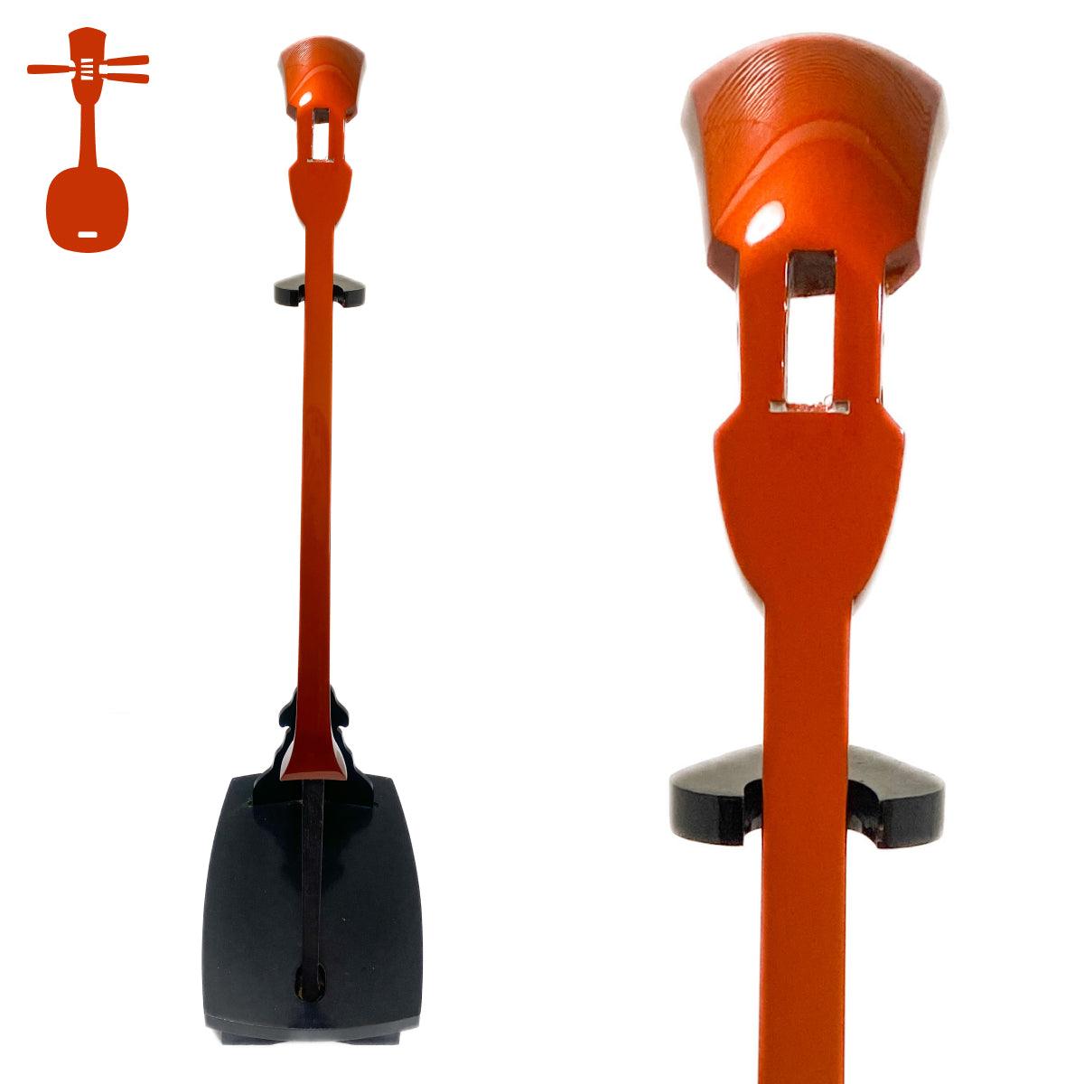 neckcolorOR-1_1200x.jpg?v=