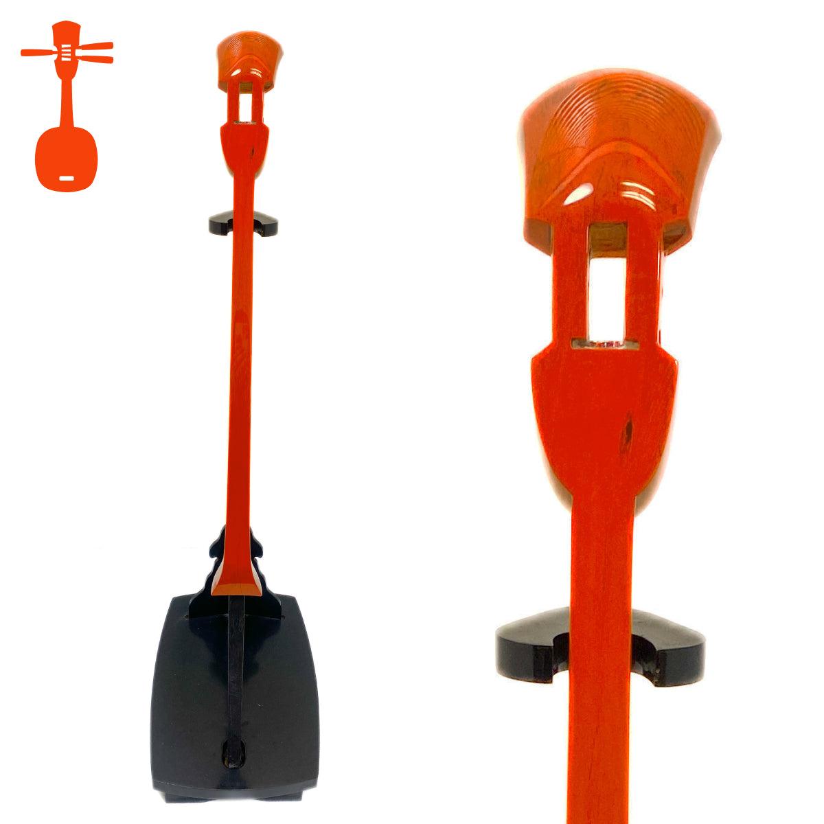 neckcolorOR_clear_-1_5eb2dd9a-