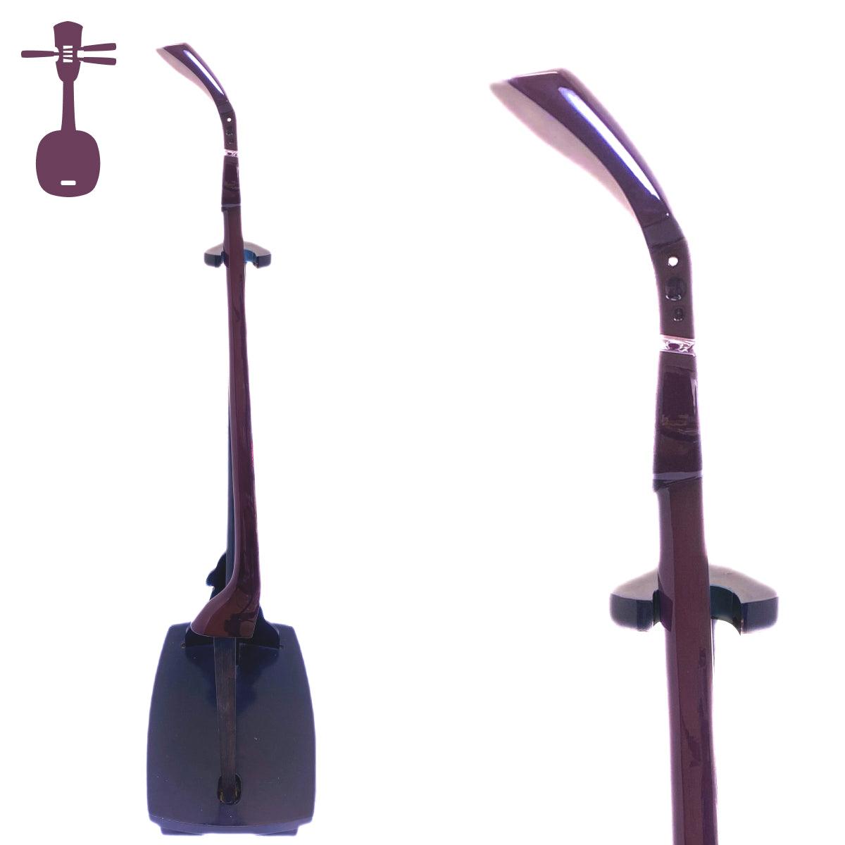 neckcolorPR2-4_9853548c-fef6-