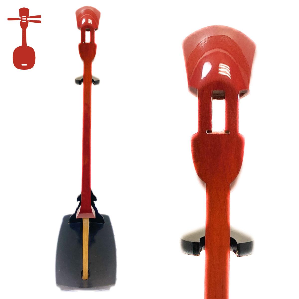 三線　その他セット 琉球楽器・三線消耗品