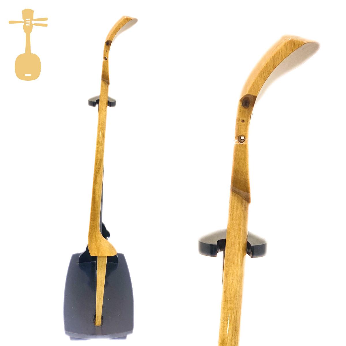 neckcolorclear-3_c5f9953f-fd1c