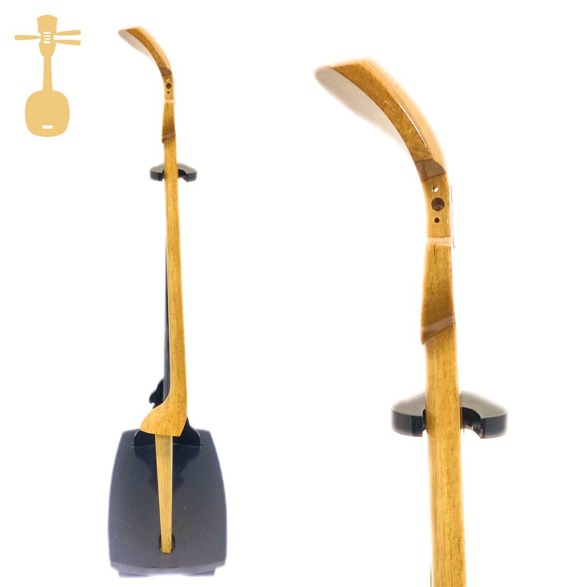 neckcolorclear-4_9bedacd4-5f2f