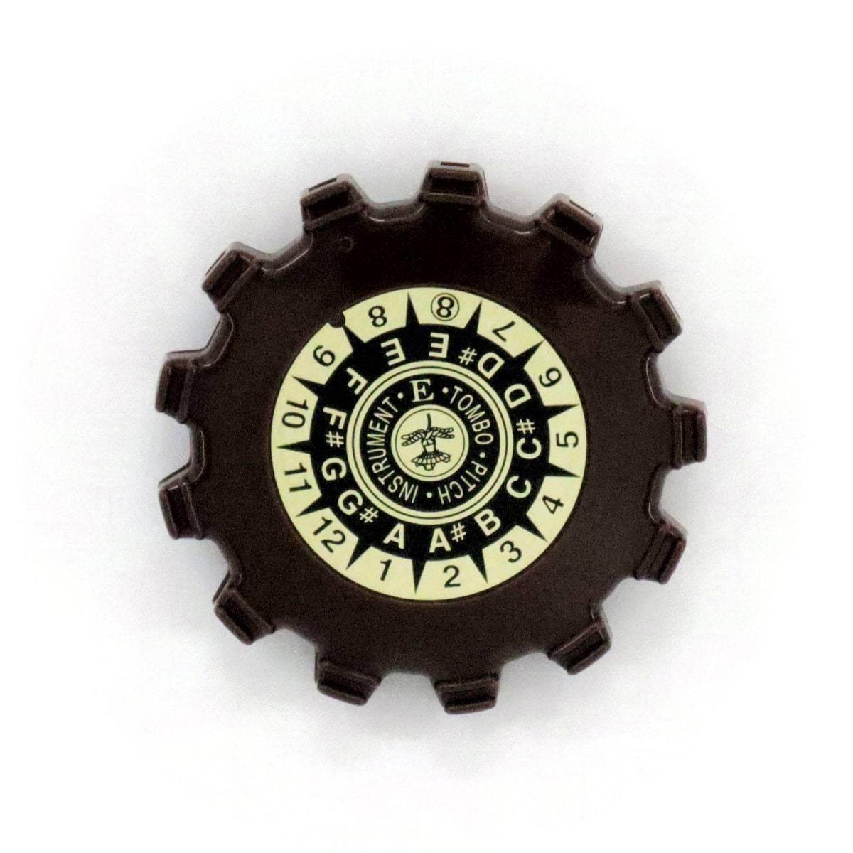 cyuna-cyoushibue1_1200x.jpg?v=