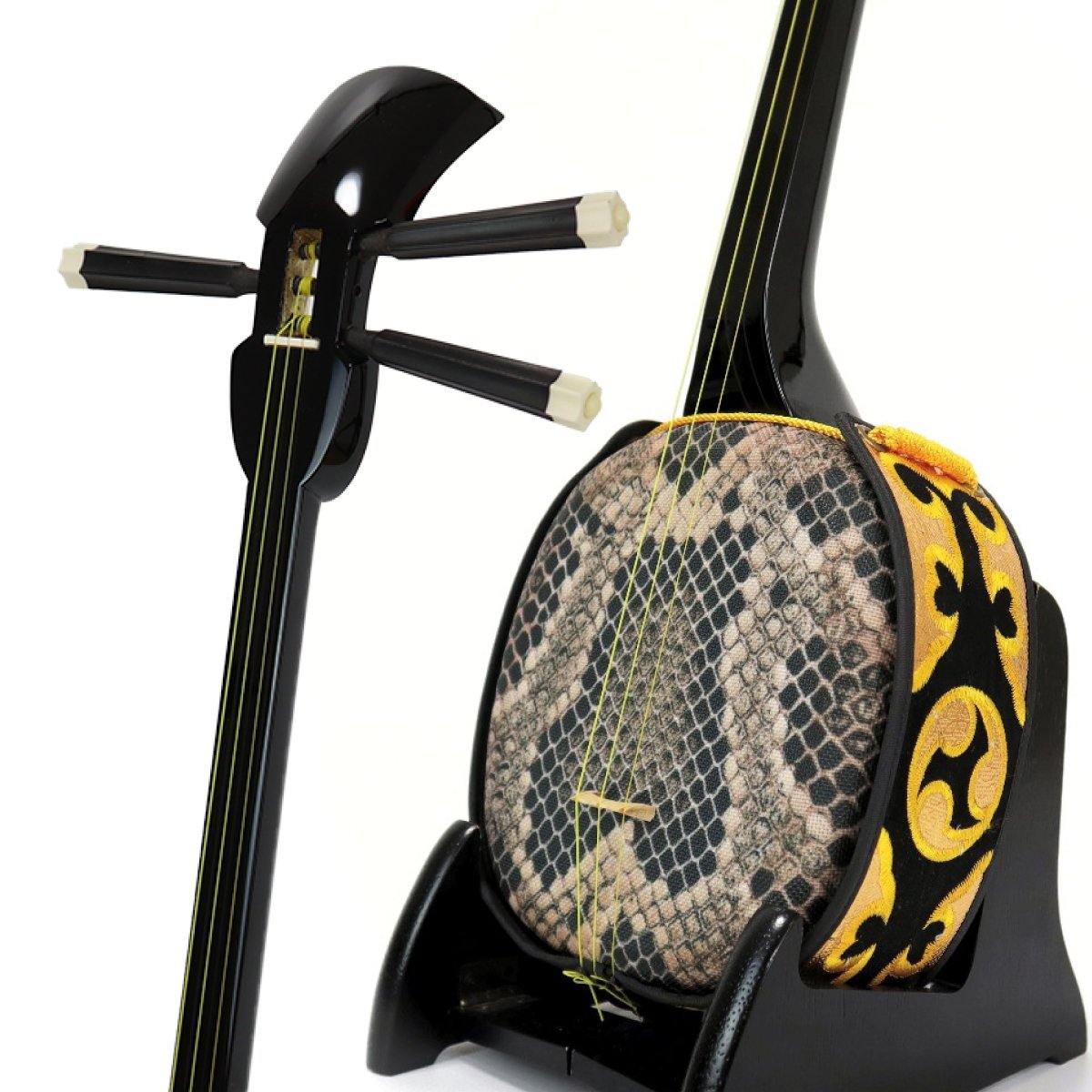 三線本体　値下げしました tibirerNB-1_20caef48-d3a5-4a89