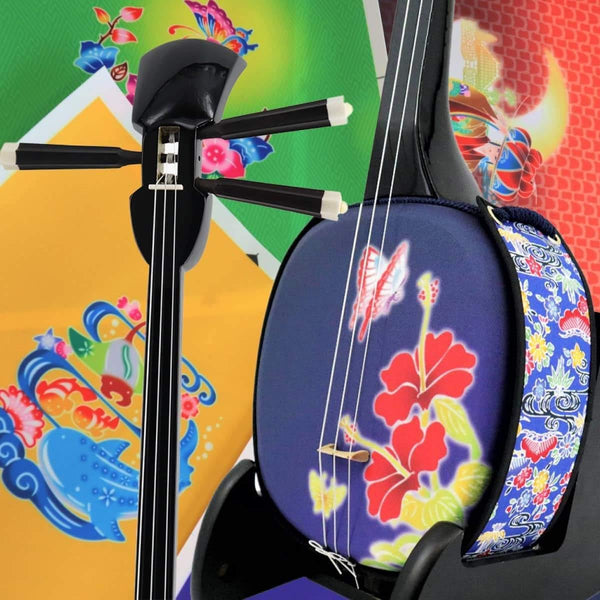 sanshin-makabigatakuro-