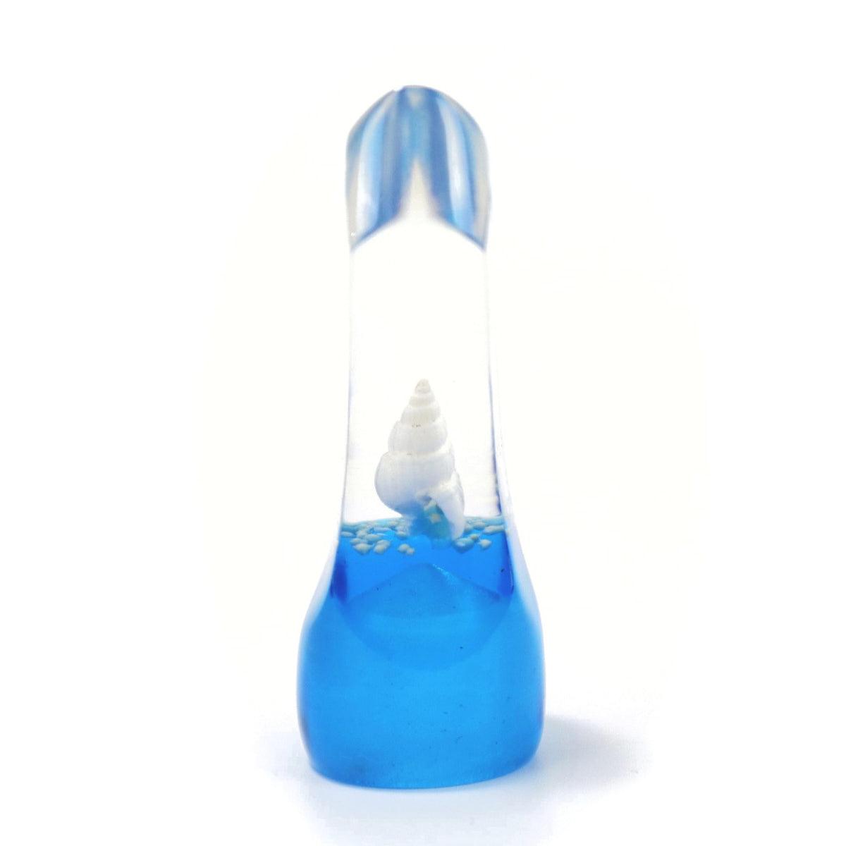 tsume-hmb_06_1200x.jpg?v=