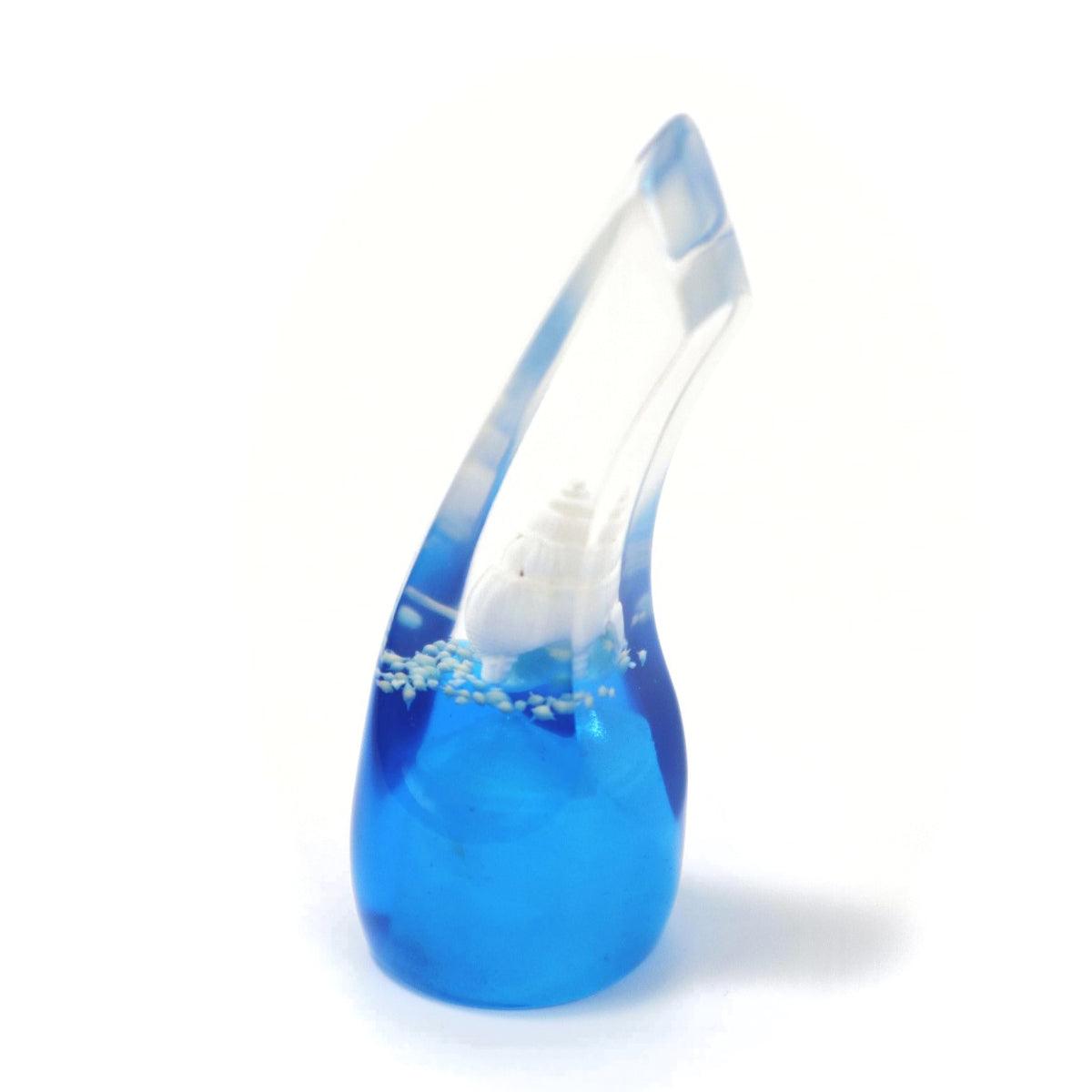 tsume-hmb_08_1200x.jpg?v=