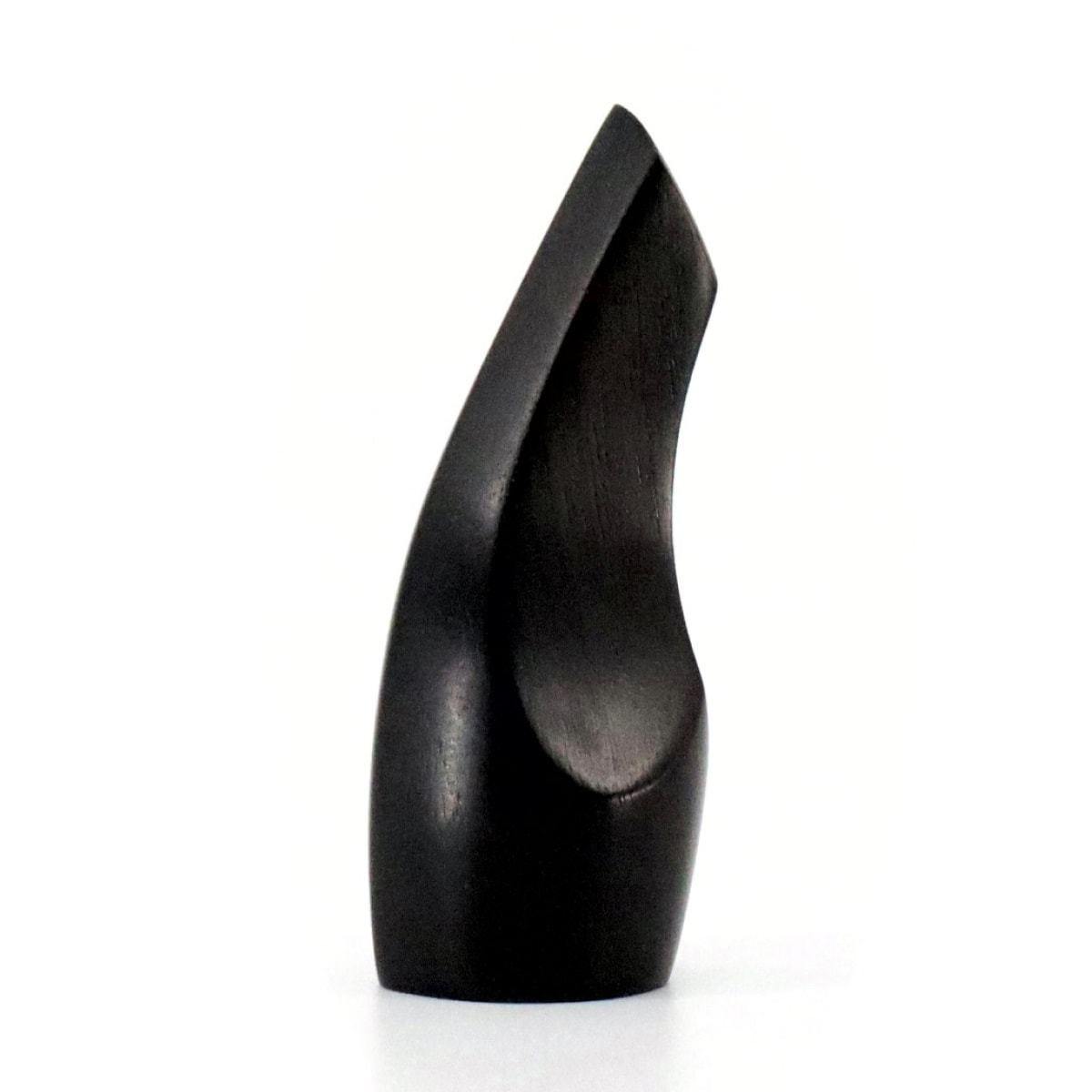 ツメ 撥 ピック - 米須三線店